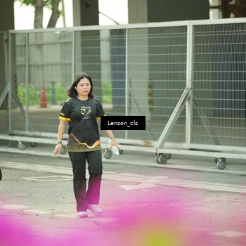 Runner Photo 7148877