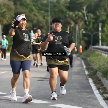 Runner Photo 7148878