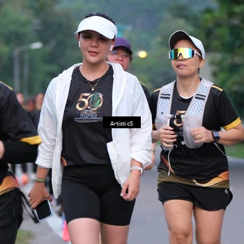 Runner Photo 7148884