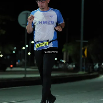 Runner Photo 7148885