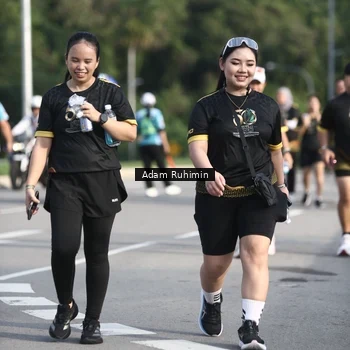 Runner Photo 7148886