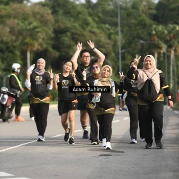 Runner Photo 7148889