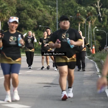 Runner Photo 7148890