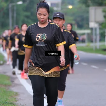 Runner Photo 7148891