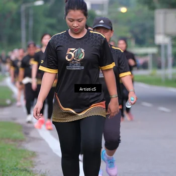 Runner Photo 7148896