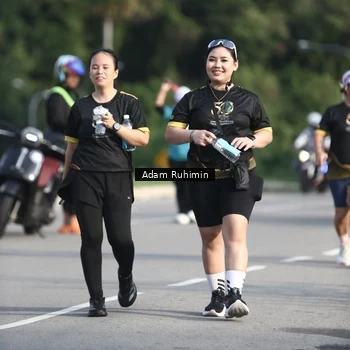 Runner Photo 7148897