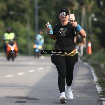 Runner Photo 7148898