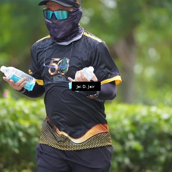 Runner Photo 7148899