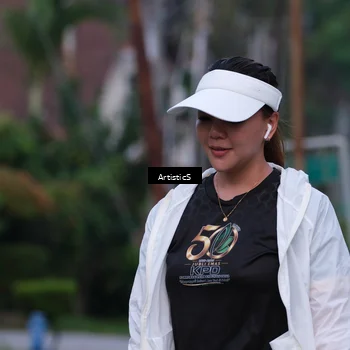Runner Photo 7148904