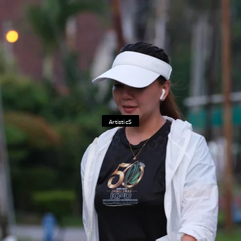 Runner Photo 7148908