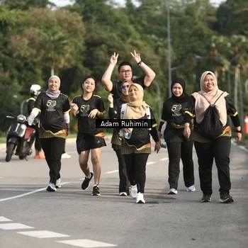 Runner Photo 7148910