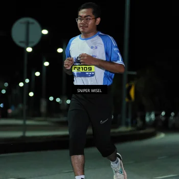 Runner Photo 7148912