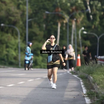 Runner Photo 7148914