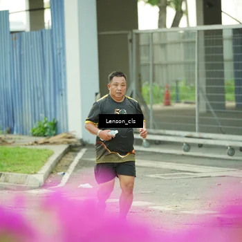 Runner Photo 7148916