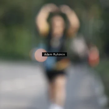 Runner Photo 7148921