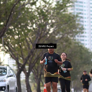 Runner Photo 7148924