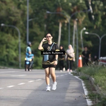 Runner Photo 7148925