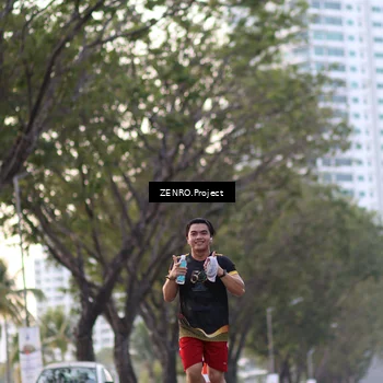 Runner Photo 7148926