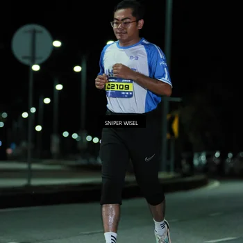 Runner Photo 7148928