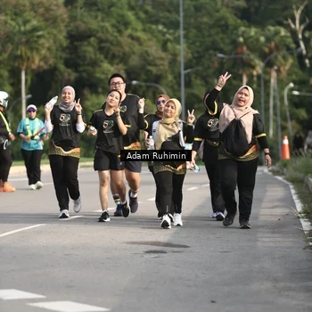 Runner Photo 7148930