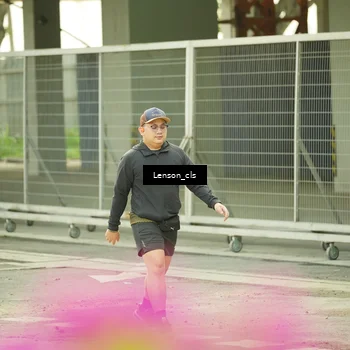Runner Photo 7148932
