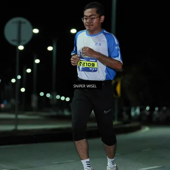 Runner Photo 7148933