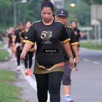 Runner Photo 7148936