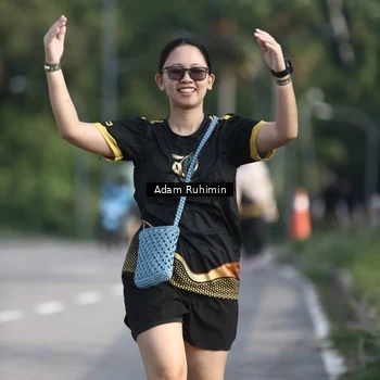 Runner Photo 7148937