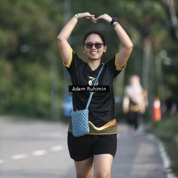Runner Photo 7148941