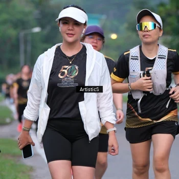 Runner Photo 7148945