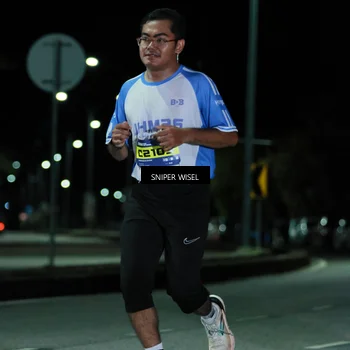 Runner Photo 7148955