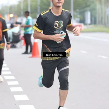 Runner Photo 7148961