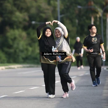 Runner Photo 7148962