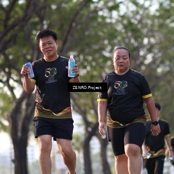 Runner Photo 7148963