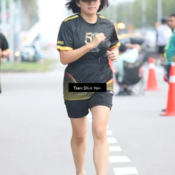 Runner Photo 7148966