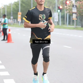 Runner Photo 7148972