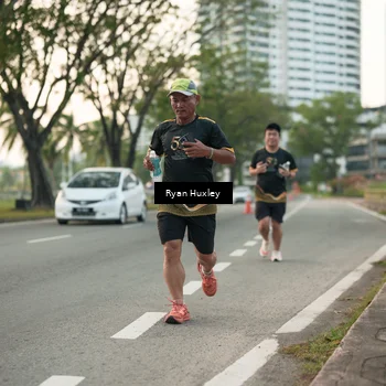 Runner Photo 7148973