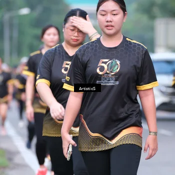 Runner Photo 7148974