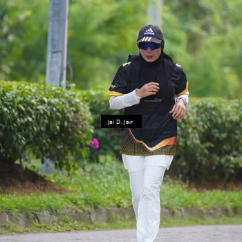 Runner Photo 7148975