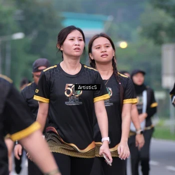 Runner Photo 7148976