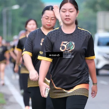 Runner Photo 7148978