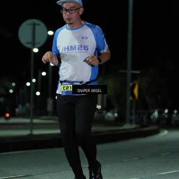 Runner Photo 7148979