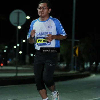 Runner Photo 7148980