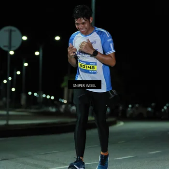 Runner Photo 7148992