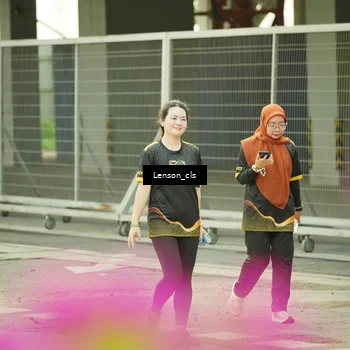 Runner Photo 7148993