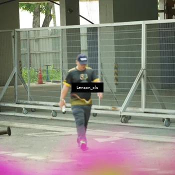 Runner Photo 7148995