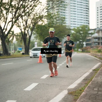 Runner Photo 7148997