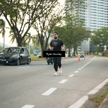 Runner Photo 7148998