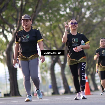 Runner Photo 7149003