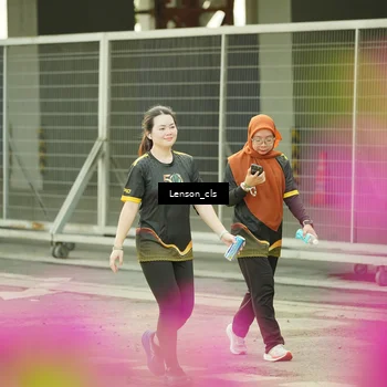 Runner Photo 7149011